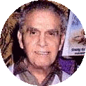 Jack kirby :Son talent est lgal de sa discrtion